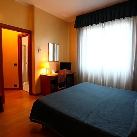 Hotel Lincoln-2